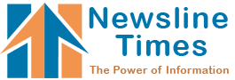 Newsline Times